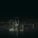 «Летов»: Русское поле экспериментов